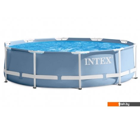  - Бассейны Intex Prism Frame 26712NP (366х76) - Prism Frame 26712NP (366х76)