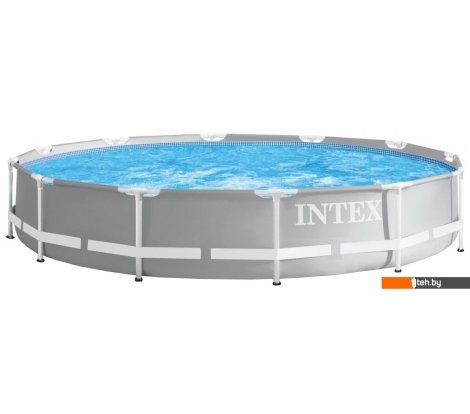  - Бассейны Intex Prism Frame 26710NP (366х76) - Prism Frame 26710NP (366х76)