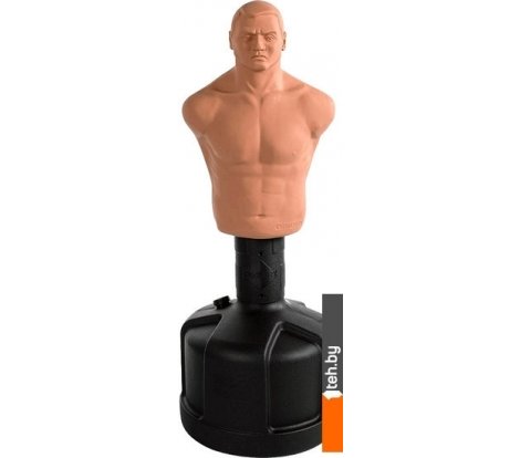  - Груши, мешки, манекены для бокса и единоборств Century Bob-Box - Bob-Box