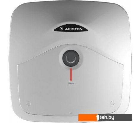 - Водонагреватели Ariston Andris R 15U - Andris R 15U