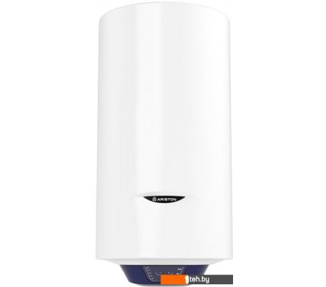  - Водонагреватели Ariston BLU1 ECO ABS PW 50 V Slim - BLU1 ECO ABS PW 50 V Slim