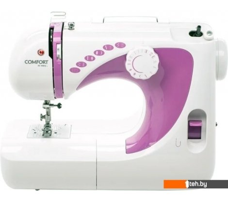 - Швейные машины Comfort 250 - 250