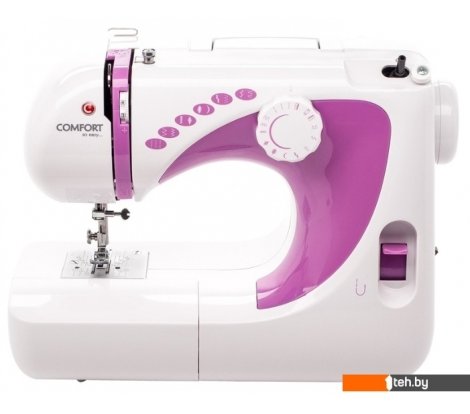  - Швейные машины Comfort 250 - 250