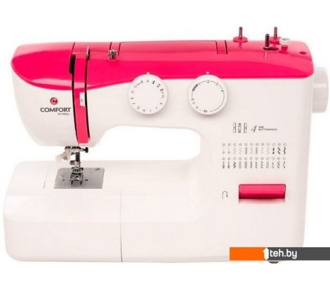  - Швейные машины Comfort 2540 - 2540
