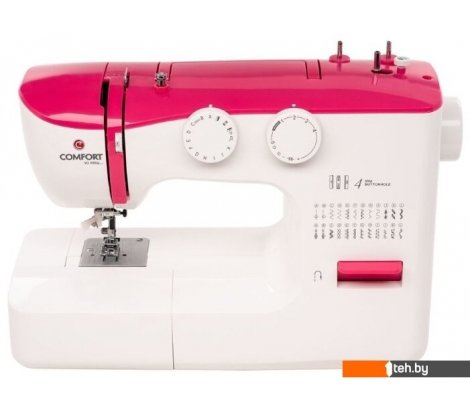  - Швейные машины Comfort 2540 - 2540