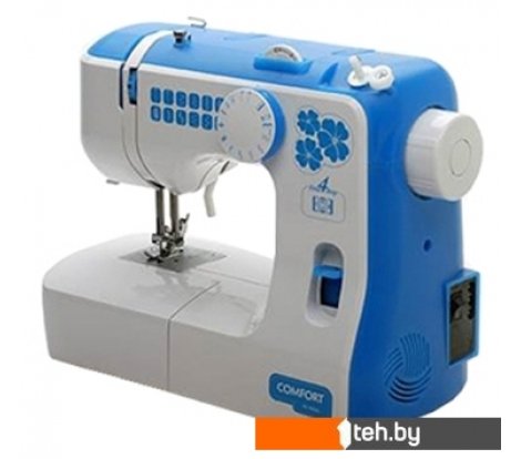  - Швейные машины Comfort 535 - 535