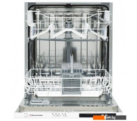 - Посудомоечные машины Schaub Lorenz SLG VI6110 - SLG VI6110