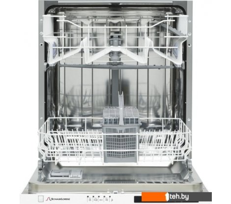  - Посудомоечные машины Schaub Lorenz SLG VI6110 - SLG VI6110