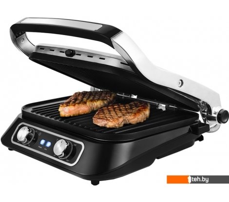  - Электрогрили Kitfort KT-1652 - KT-1652