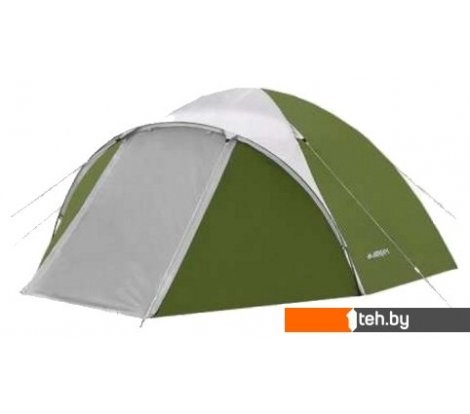  - Палатки Acamper Acco 4 (зеленый) - Acco 4 (зеленый)