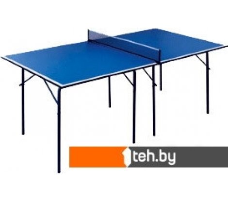 - Теннисные столы Start Line Cadet - Cadet