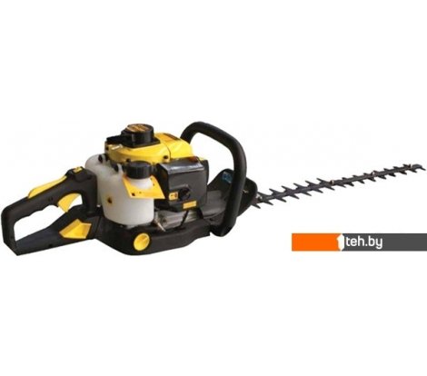  - Кусторезы и садовые ножницы Champion HT625R - HT625R