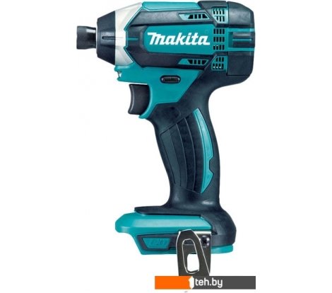  - Электродрели и дрели-шуруповерты Makita DTD152Z (без АКБ) - DTD152Z (без АКБ)