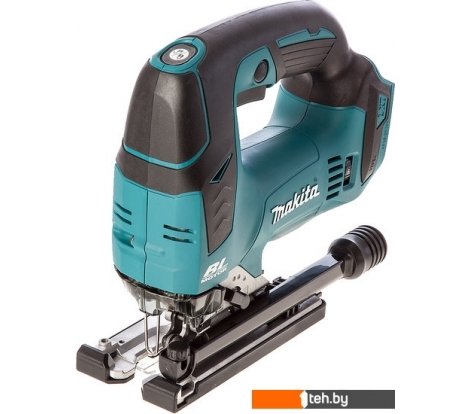 - Электролобзики Makita DJV182Z (без АКБ) - DJV182Z (без АКБ)