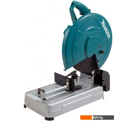  - Электропилы Makita LW1400 - LW1400