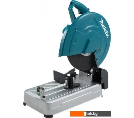  - Электропилы Makita LW1400 - LW1400