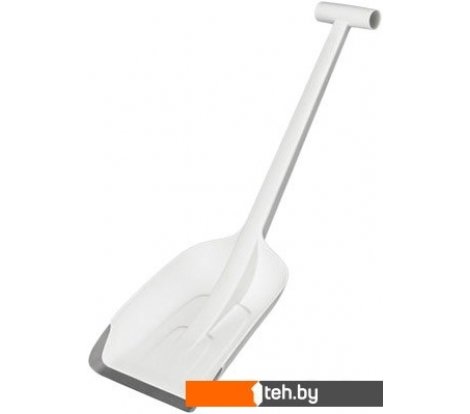  - Садовый инструмент Fiskars 1019347 - 1019347