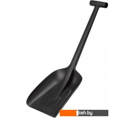  - Садовый инструмент Fiskars 1019353 - 1019353