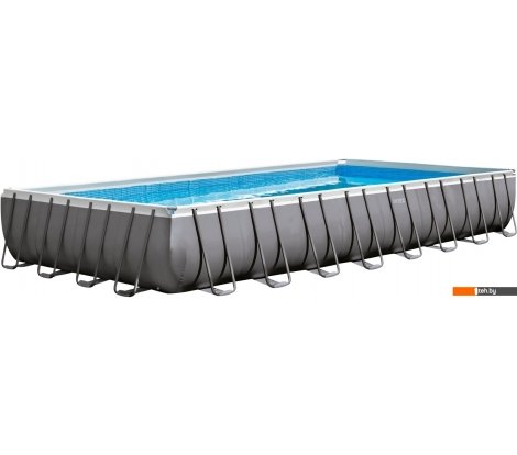  - Бассейны Intex Ultra Frame 26374 (975х488х132) - Ultra Frame 26374 (975х488х132)