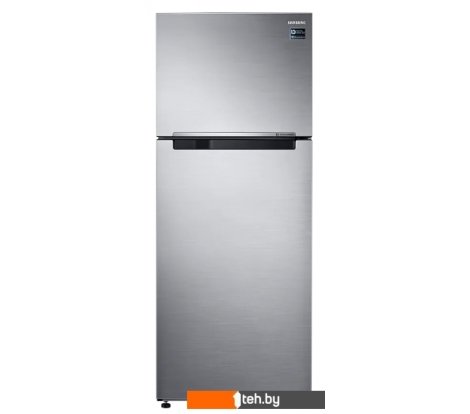  - Холодильники Samsung RT43K6000S8 - RT43K6000S8