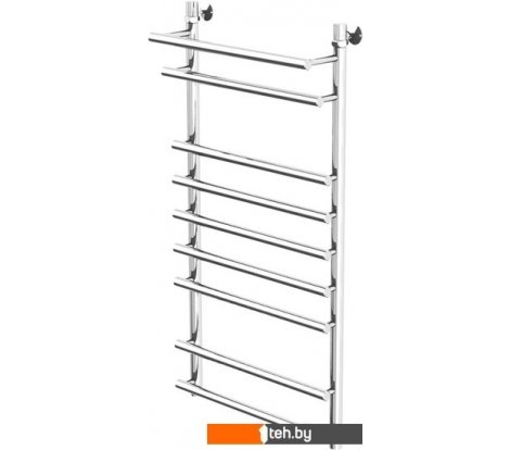  - Полотенцесушители Gloss & Reiter Cascade Л.50х100.К9 (1