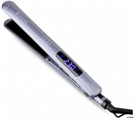  - Стайлеры Vitek VT-8401 VT - VT-8401 VT