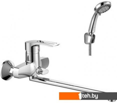  - Смесители Rossinka Silvermix T40-32 - T40-32