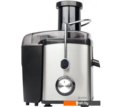  - Соковыжималки Vitek VT-3653 - VT-3653