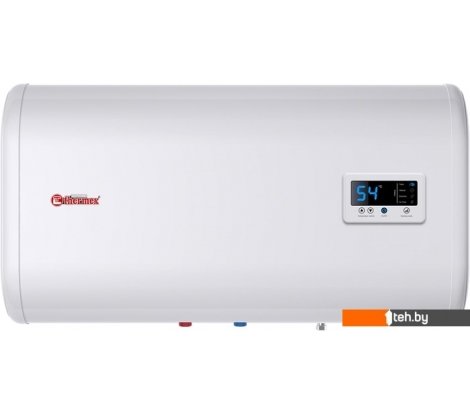  - Водонагреватели Thermex IF 50 H (pro) - IF 50 H (pro)