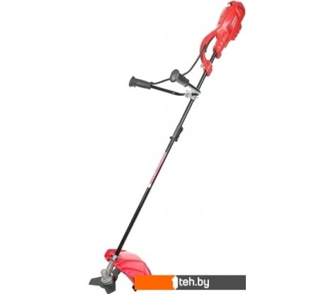  - Триммеры Maxcut MCE 148 - MCE 148