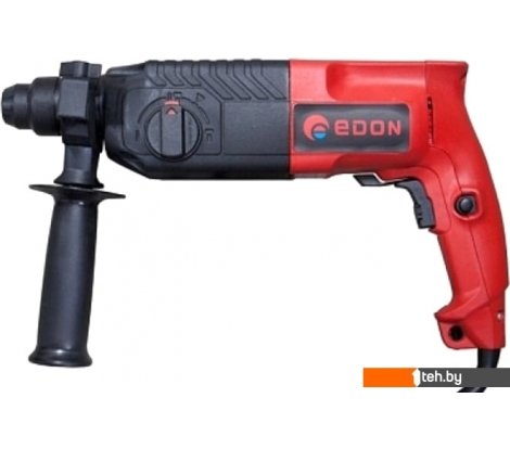  - Перфораторы Edon RH-26/1150 - RH-26/1150