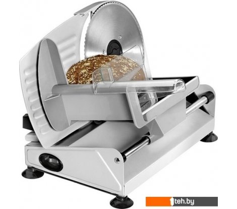 - Ломтерезки Clatronic MA 3585 - MA 3585