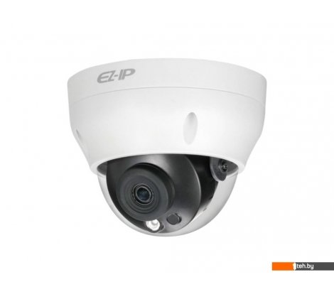  - IP-камеры EZ-IP EZ-IPC-D2B20P-0360B - EZ-IPC-D2B20P-0360B