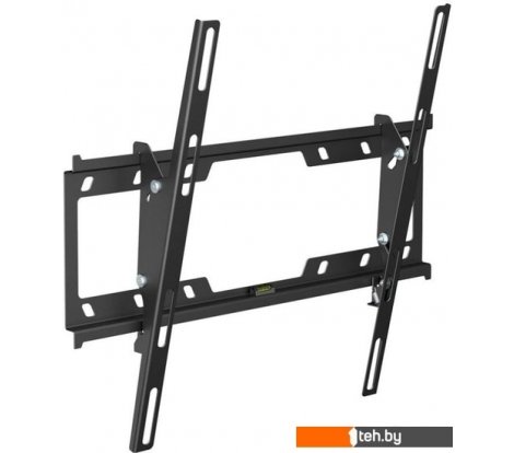  - Кронштейны Holder LCD-T4624 (черный) - LCD-T4624 (черный)