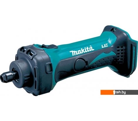  - Шлифмашины Makita DGD801Z (без АКБ) - DGD801Z (без АКБ)