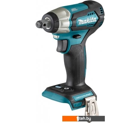  - Электродрели и дрели-шуруповерты Makita DTW181Z (без АКБ) - DTW181Z (без АКБ)