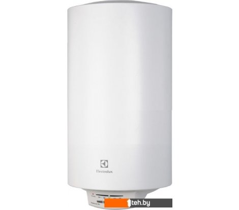  - Водонагреватели Electrolux EWH 30 Heatronic DL Slim DryHeat - EWH 30 Heatronic DL Slim DryHeat