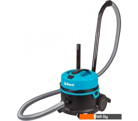- Пылесосы Bort BSS-1010HD - BSS-1010HD