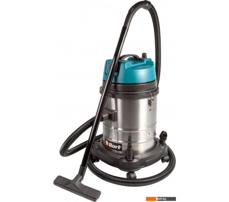  - Пылесосы Bort BSS-1440-Pro [98297089] - BSS-1440-Pro [98297089]