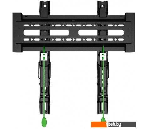 - Кронштейны Onkron TM5 - TM5