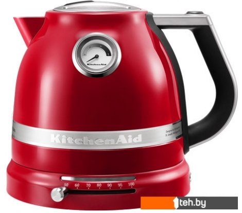  - Чайники и термопоты KitchenAid Artisan 5KEK1522EER - Artisan 5KEK1522EER