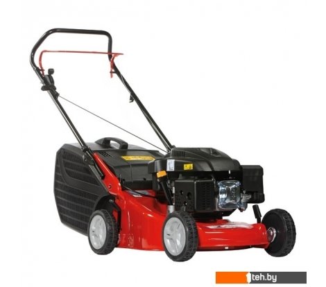  - Газонокосилки Efco LR 44 PK Comfort Plus - LR 44 PK Comfort Plus