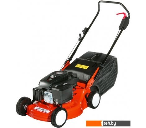  - Газонокосилки Efco LR 44 PK Comfort Plus - LR 44 PK Comfort Plus