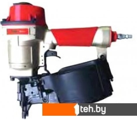 - Скобозабиватели, гвоздезабиватели, степлеры Fubag N65C - N65C