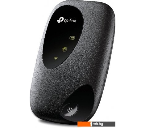  - Беспроводные маршрутизаторы TP-Link M7200 - M7200