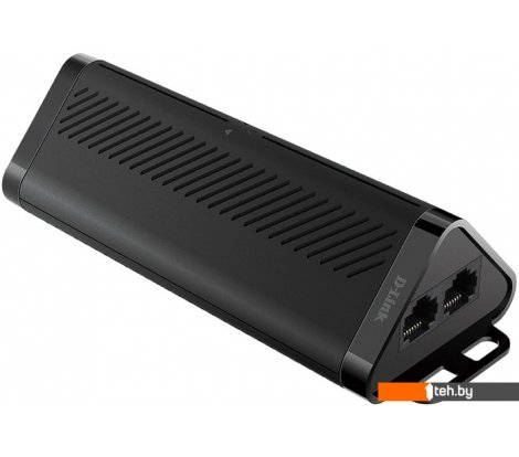  - Кабели, адаптеры, разветвители D-Link DPE-302GE-A1A - DPE-302GE-A1A