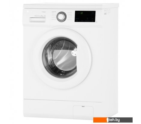  - Стиральная машина LG F2J3NS0W - F2J3NS0W