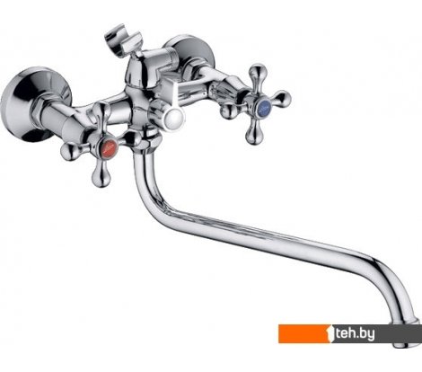  - Смесители Ledeme H08 L2308 - H08 L2308