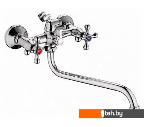  - Смесители Ledeme H08 L2308 - H08 L2308