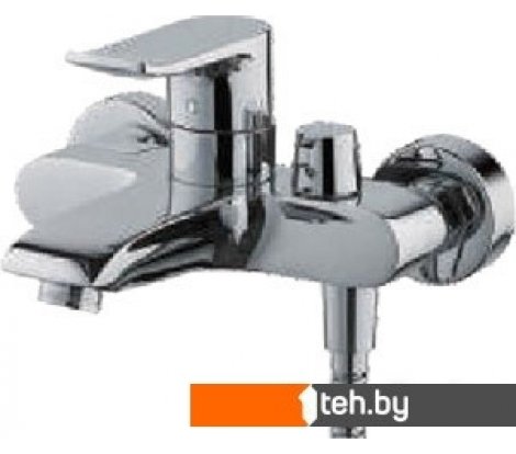  - Смесители Loffrey LF83234 - LF83234